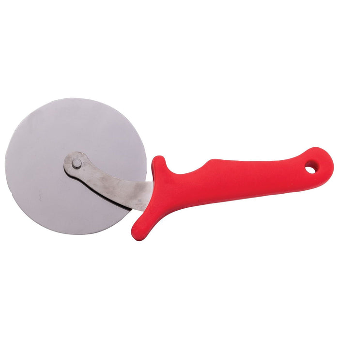 Roto Pizza Cutter K1100 Quest - Dynamic Drive