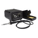 Sealey Soldering Station 50W SD003 Sealey - Dynamic Drive