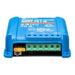 Victron Blue Solar Mppt 75/15 Charge Controller SCC010015050R Victron - Dynamic Drive