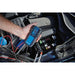 Draper PowerUP Ultra Alkaline AAA Batteries (Pack of 40) 03970 Draper - Dynamic Drive