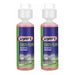 2x Wynns Lead Substitute Replacement Unleaded Petrol Fuel Treatment Additive Wynns - Dynamic Drive