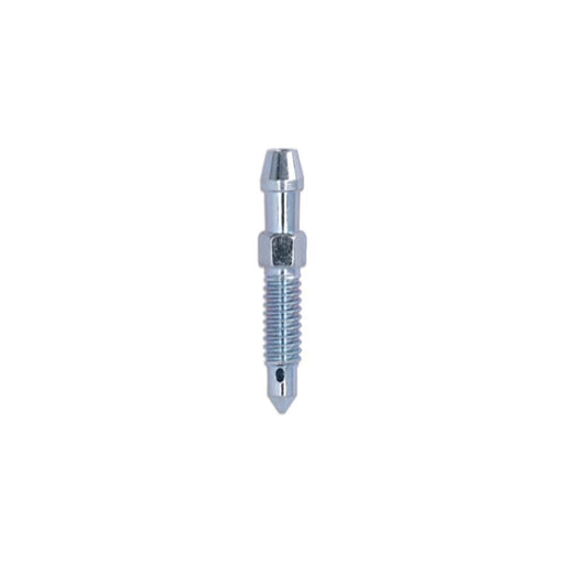 Connect Brake Bleed Screws 1/4 UNF x 28TPI x 29mm 5pc 34211 Tool Connection - Dynamic Drive