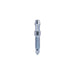 Connect Brake Bleed Screws 1/4 UNF x 28TPI x 29mm 5pc 34211 Tool Connection - Dynamic Drive