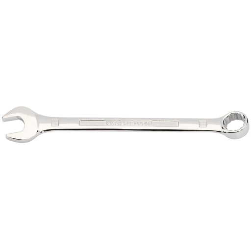 Draper Combination Spanner, 16mm 13183 Draper - Dynamic Drive