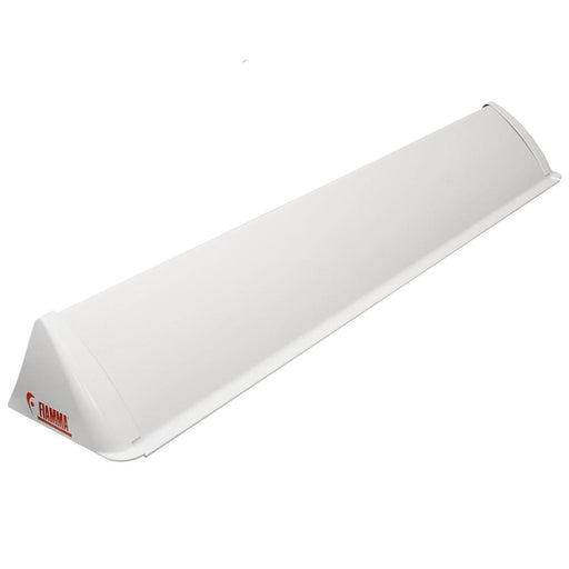 Fiamma Spoiler Universal (06289-01-) Fiamma - Dynamic Drive