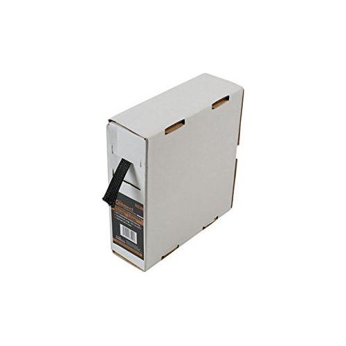 Connect Expandable Braided Sleeving 12mm 10m Coil in a box 37104 Tool Connection - Dynamic Drive