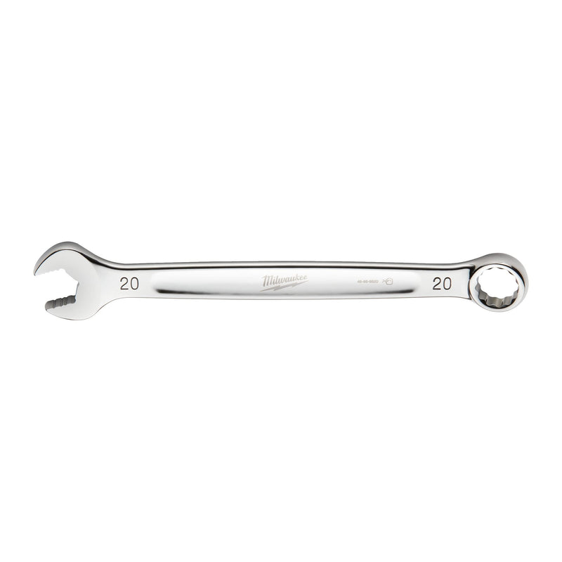 Milwaukee Maxbite Met Comb Span 20mm 1Pc 4932471528 Milwaukee - Dynamic Drive