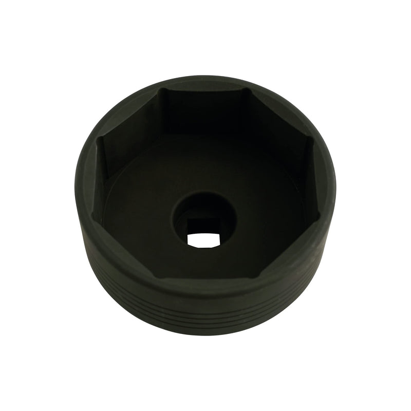 Laser Wheel Shaft Cover Socket 115mm 5323 Laser - Dynamic Drive
