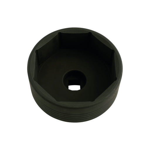 Laser Wheel Shaft Cover Socket 115mm 5323 Laser - Dynamic Drive