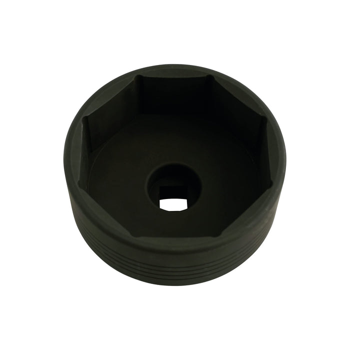 Laser Wheel Shaft Cover Socket 115mm 5323 Laser - Dynamic Drive