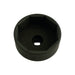 Laser Wheel Shaft Cover Socket 115mm 5323 Laser - Dynamic Drive