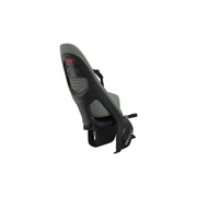 Thule Yepp 2 MIK HD 12021405 Thule - Dynamic Drive