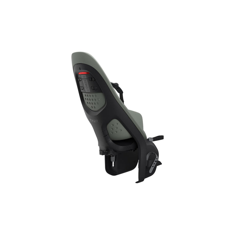 Thule Yepp 2 MIK HD 12021405 Thule - Dynamic Drive