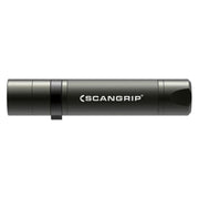 Scangrip® FLASH 300 Torch 300 lumens SCANGRIP® - Dynamic Drive