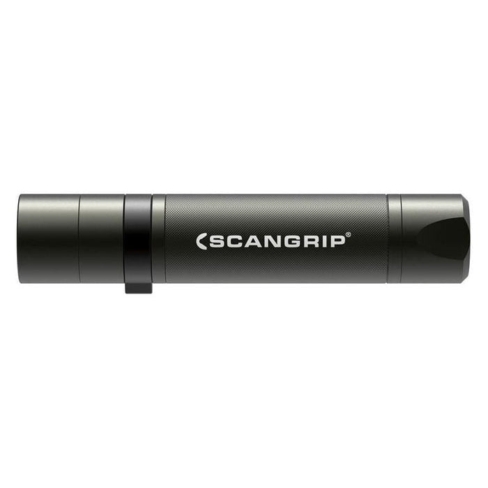 Scangrip® FLASH 300 Torch 300 lumens SCANGRIP® - Dynamic Drive