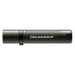 Scangrip® FLASH 300 Torch 300 lumens SCANGRIP® - Dynamic Drive