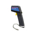 Faithfull Infrared Thermometer Faithfull - Dynamic Drive