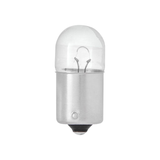 Ring 12V 10W R10W Single Box Bulb - RB245S Ring Automotive  - Dynamic Drive
