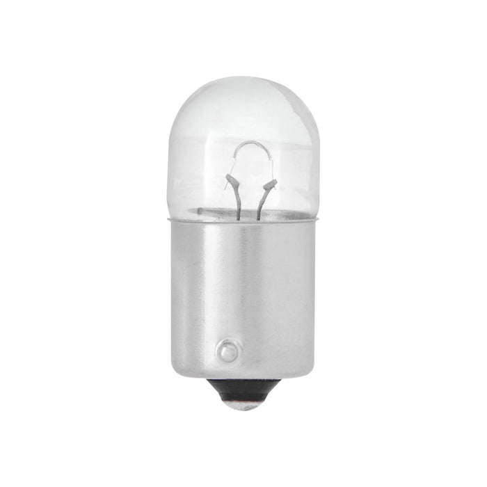 Ring 12V 10W R10W Single Box Bulb - RB245S Ring Automotive  - Dynamic Drive
