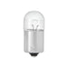 Ring 12V 10W R10W Single Box Bulb - RB245S Ring Automotive  - Dynamic Drive