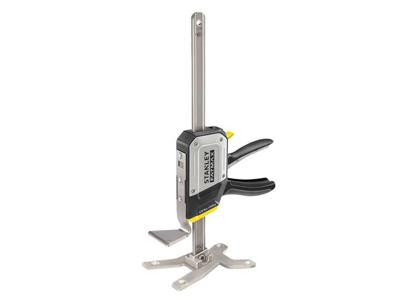 Stanley® Hand Tools FatMax® Tradelift™ STANLEY® Hand Tools - Dynamic Drive