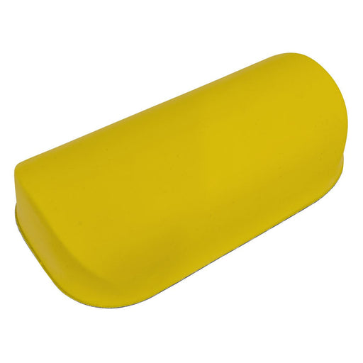 Sealey Sanding Block Convex Hook-and-Loop 85 x 155mm RE4016 Sealey - Dynamic Drive