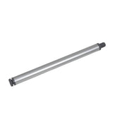Bo-Camp Table Premium Case Model 120 x 60cm Bo-Camp - Dynamic Drive