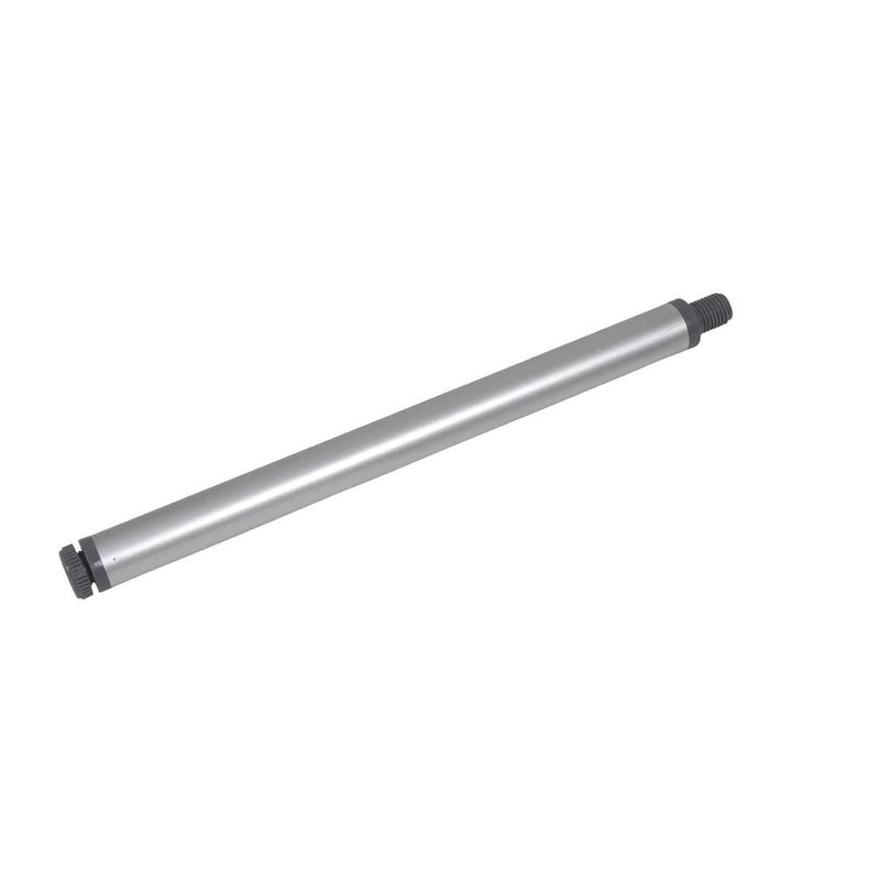 Bo-Camp Table Premium Case Model 120 x 60cm Bo-Camp - Dynamic Drive