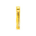 Dewalt Power Tools Wood Auger Drill Bit 22 x 200mm DeWALT Power Tools - Dynamic Drive