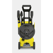Karcher K3 Power Control Pressure Washer 1.676-102.0 Karcher - Dynamic Drive