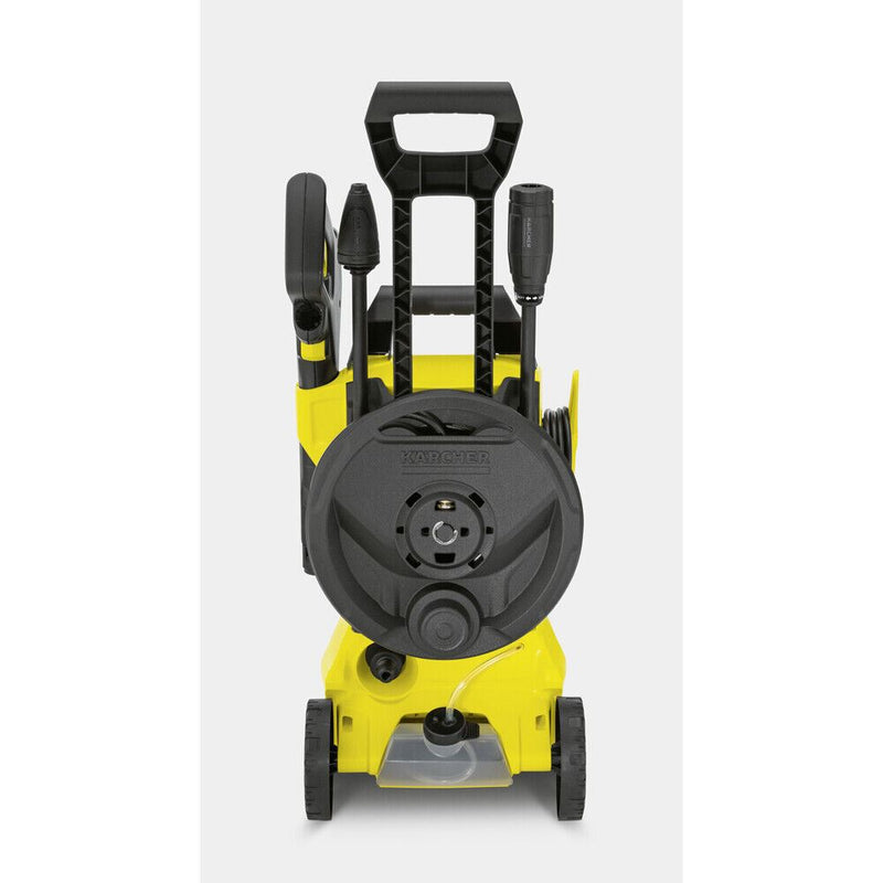 Karcher K3 Power Control Pressure Washer 1.676-102.0 Karcher - Dynamic Drive