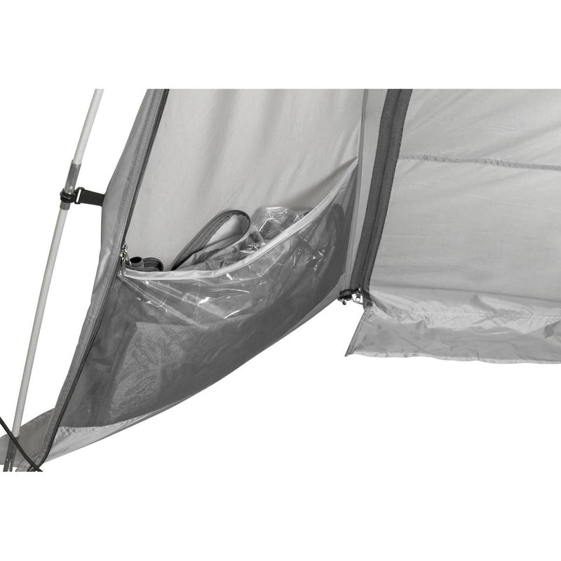 Bo-Camp Party Tent Light Polyester Medium Bo-Camp - Dynamic Drive