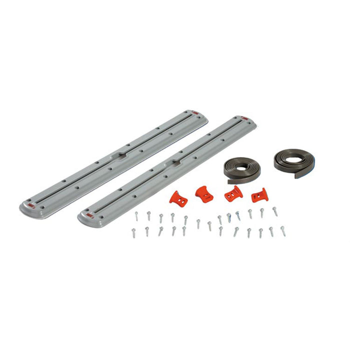 05677-01- CARGO STRP Fiamma  - Dynamic Drive
