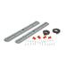 05677-01- CARGO STRP Fiamma  - Dynamic Drive