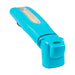 Ring Magflex Dna Mini 250 Blue RIL6100B - Blue Mini Magflex Dna Ring Automotive - Dynamic Drive
