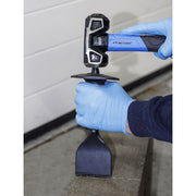 Sealey Brick Bolster with Grip 75 x 225mm BB02G Sealey - Dynamic Drive