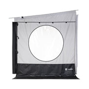 Travellife Scala Side Wall Universal Large 250 (245-264M) 1105310 Travellife - Dynamic Drive