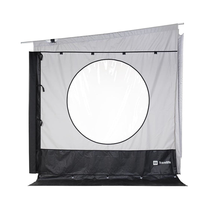 Travellife Scala Side Wall Universal Large 250 (245-264M) 1105310 Travellife - Dynamic Drive