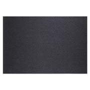 Sealey Orbital Sanding Sheets 12 x 18" 80 Grit Pack of 20 OSS121880 Sealey - Dynamic Drive