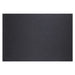 Sealey Orbital Sanding Sheets 12 x 18" 80 Grit Pack of 20 OSS121880 Sealey - Dynamic Drive
