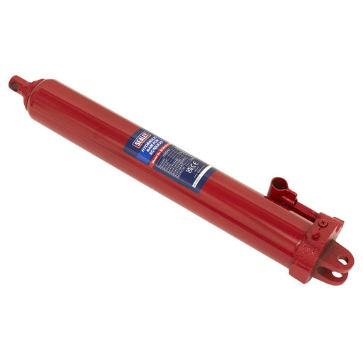 Sealey Hydraulic Ram for SC10LR.V3 SC10LR-V3-18 Sealey - Dynamic Drive