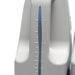 Elsan 2lt Double Blue Free Double Rinse Toilet Fluid DBR02X Elsan - Dynamic Drive
