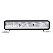 Osram LEDriving SX180-SP Slimline Series LED Driving Spot-Beam Lightbar Osram - Dynamic Drive