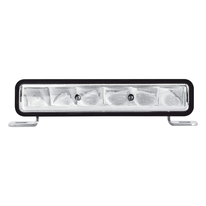 Osram LEDriving SX180-SP Slimline Series LED Driving Spot-Beam Lightbar Osram - Dynamic Drive