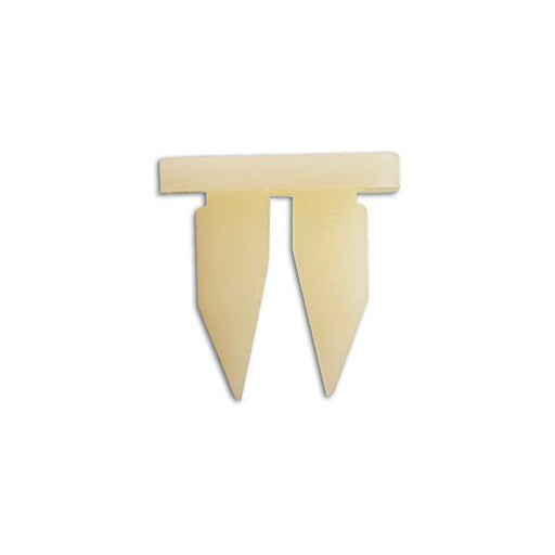 Connect Trim Locking Nut - for Mitsubishi 50pc 31581 Tool Connection - Dynamic Drive