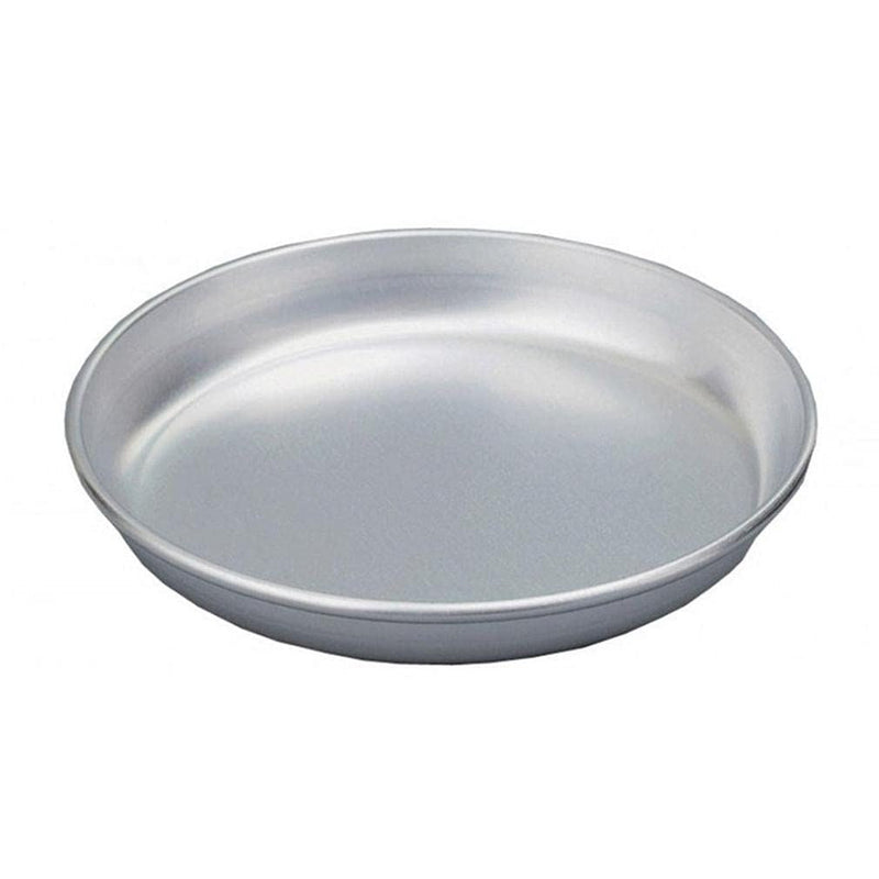 Trangia 20cm Aluminium Trangia Plate Trangia - Dynamic Drive