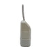 Mini Loo Brush and Holder, Caravan Motorhome Camper Camping Bathroom & Toilet Via Mondo  - Dynamic Drive