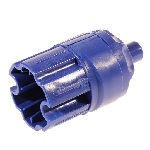 Fiamma F65L R/H Tube Holder Fiamma - Dynamic Drive