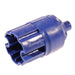 Fiamma F65L R/H Tube Holder Fiamma - Dynamic Drive