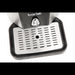Baridi 5L Mini Keg Draft Beer Dispenser Tap 4C Integrated Cooling Baridi  - Dynamic Drive